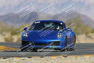 media/Jan-28-2023-PCA San Diego (Sat) [[9b4a3c2ede]]/Red Group/Session 2 (Turn 5)/